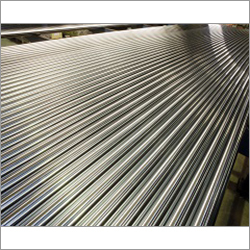 Bright Ground Bar Bright Ground Bar