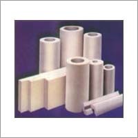 Calcium Silicate