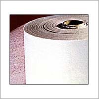 Fibre Glass Tissue