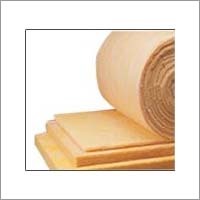 Resin Bonded Slabs