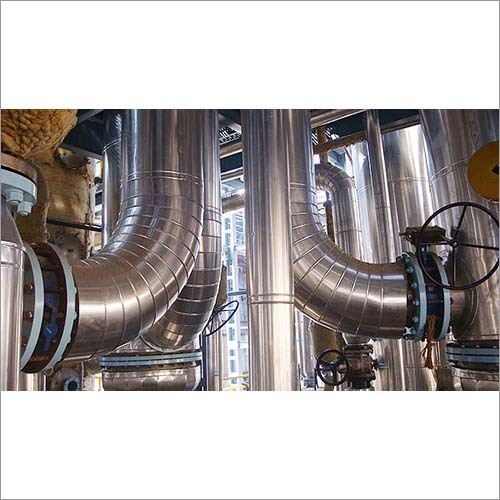 Insulation Contracts