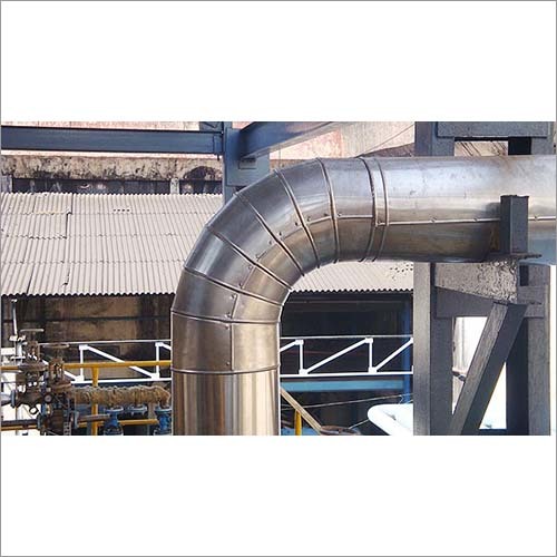 Insulation Contracts