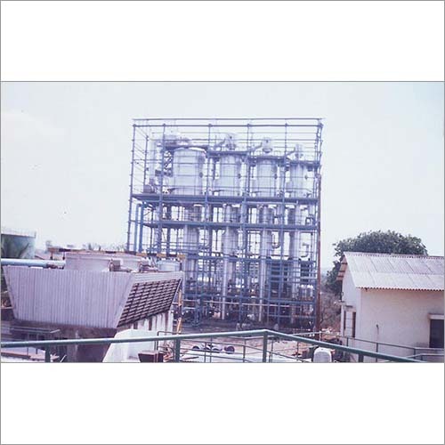 Insulation Contractor
