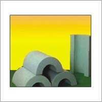Phenotherm
