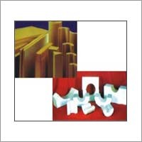 Ployurethane Foam