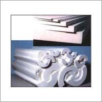 Insulation Material