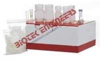 Dna Isolation Kit