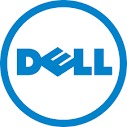 DELL TAPE DRIVE UP535