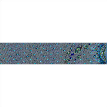 Digital Garment Printing Services