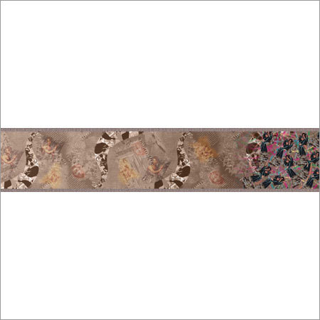 Garment Printing Services