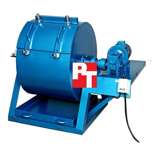 Ball Mill