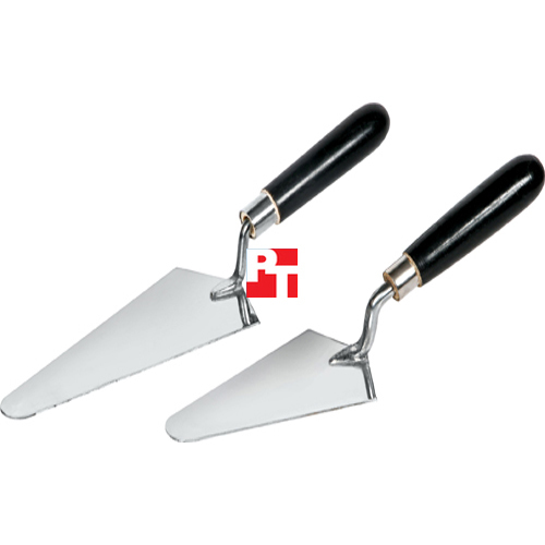 GAUGING TROWEL