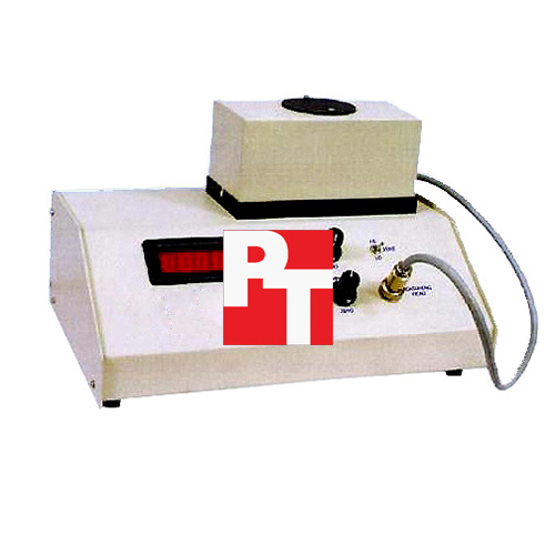 REFLECTANCE METER