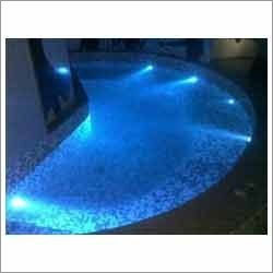 Jacuzzi Tubs