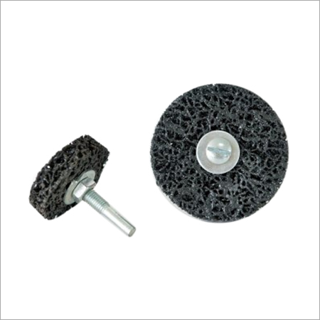 Coated Abrasives