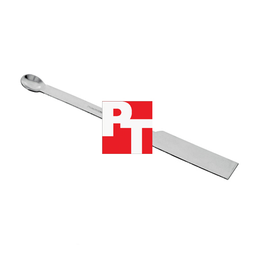 STANDARD SPATULA