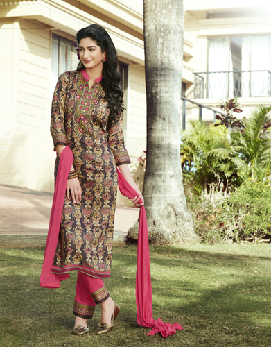 Pakistani Suit Collection