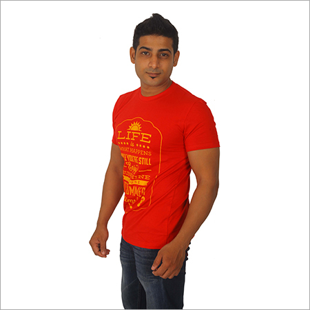 Promotional T Shirts