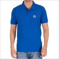 Promotional Cotton T Shirt