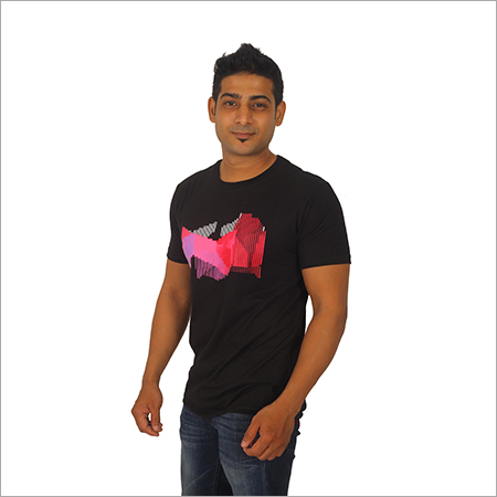 Organic Cotton T Shirts