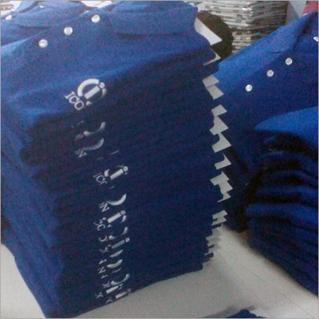Fancy Cotton T Shirts