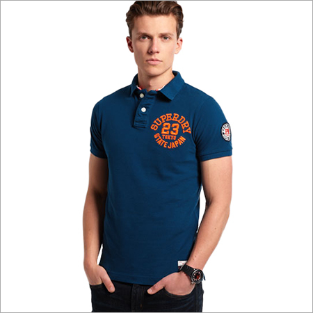 Mens T Shirts