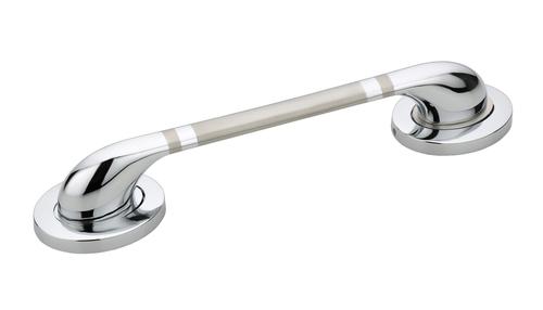 Main Door Handles