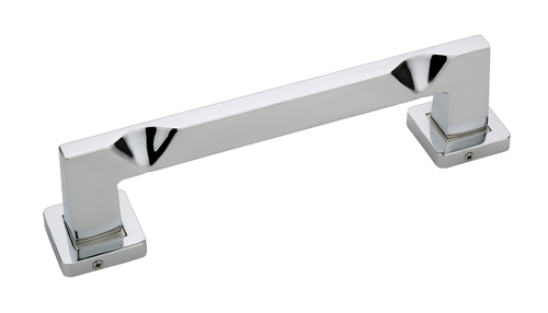 Main Door Handles