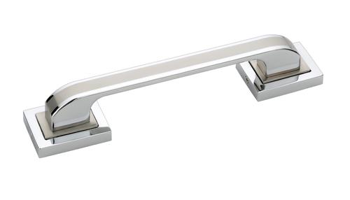 Main Door Handles