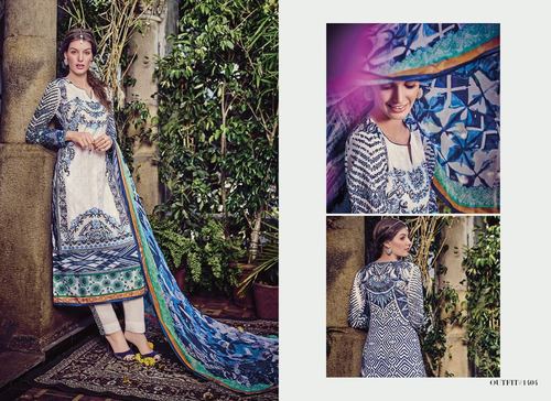 Kashmir Beauty Vol 14