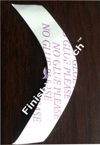 No Glue Tape