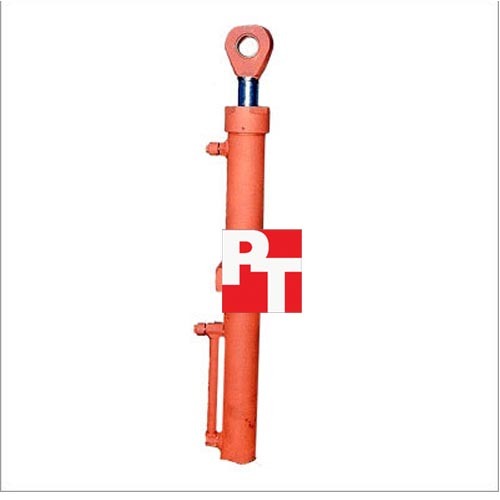 Hydraulic Jack