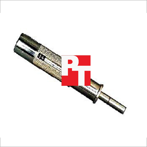 CONCRETE PENETROMETER