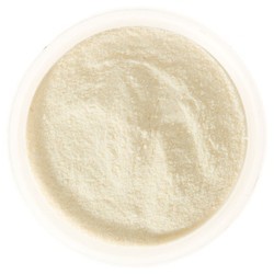 Spray Dried Banana Powder