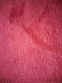 Fancy Velvet Curtain Fabric