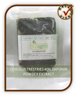 Tribulus Terrestris Extract