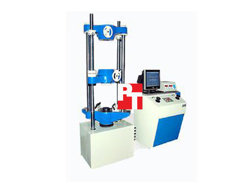 Universal Testing Machine