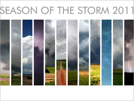 Wall Calendar