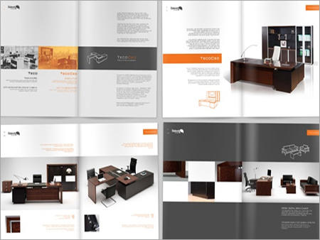 Furniture Catalogues