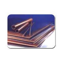HYLAM Sheets, Rods & Tubes