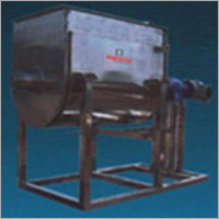 Ribbon Blender