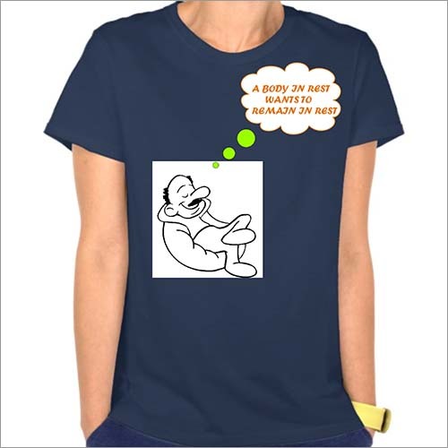 Funny Quotes