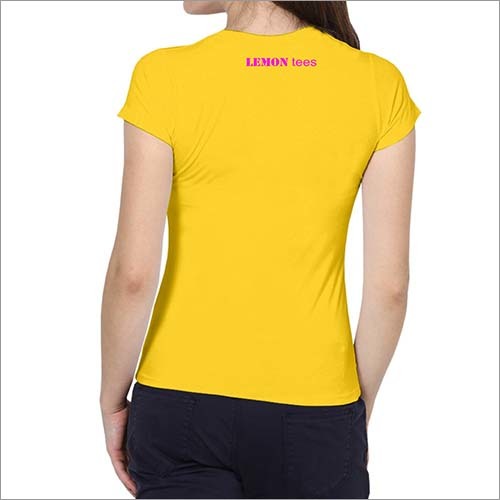 Slogan Tshirts