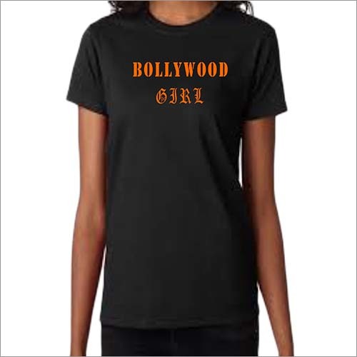 Slogan Tshirts