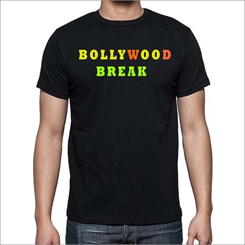 Slogan Tshirts