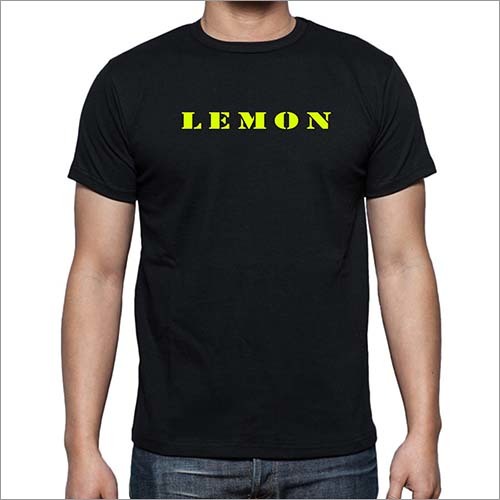Slogan Tshirts