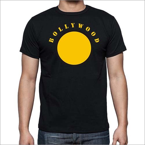 Slogan Tshirts