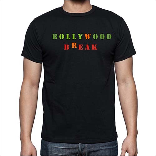 Slogan Tshirts