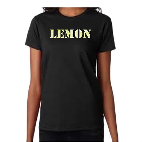 Slogan Tshirts