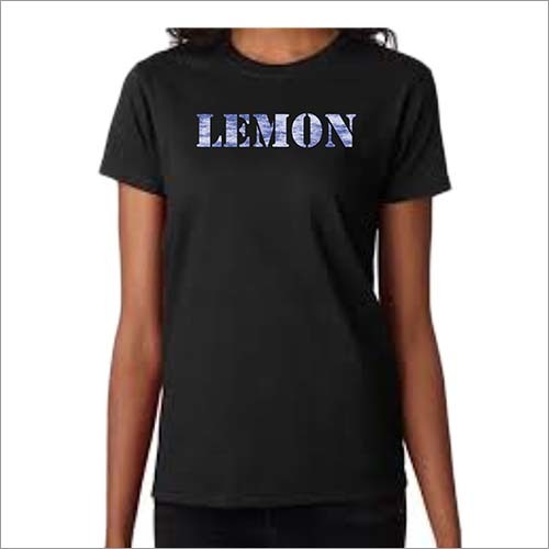 Slogan Tshirts
